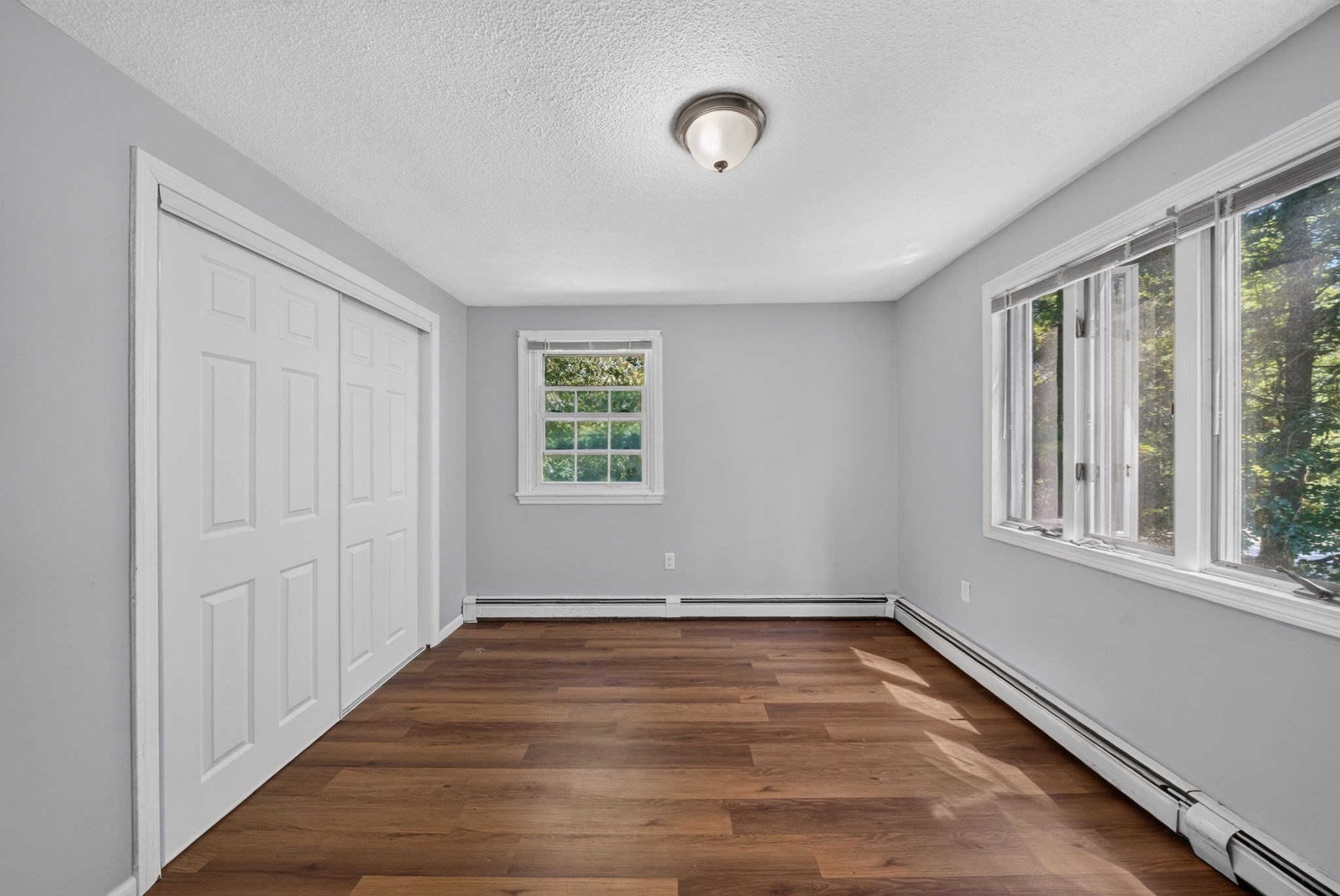 474-476 Franklin Street Property Photo 12