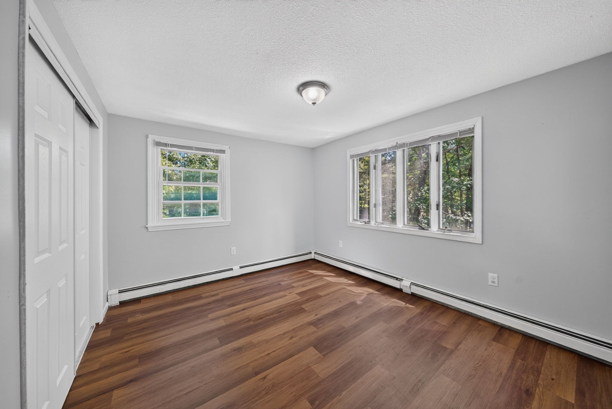474-476 Franklin Street Property Photo 13