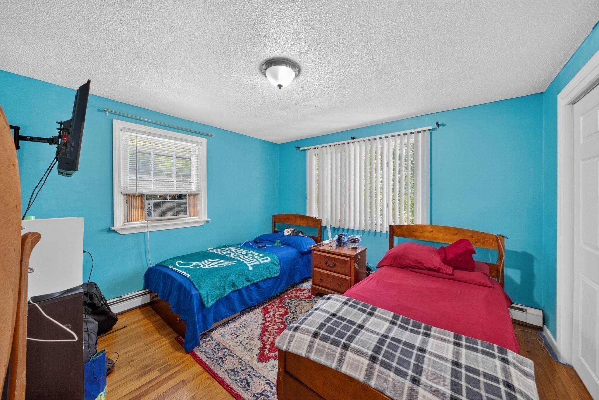 474-476 Franklin Street Property Photo 21