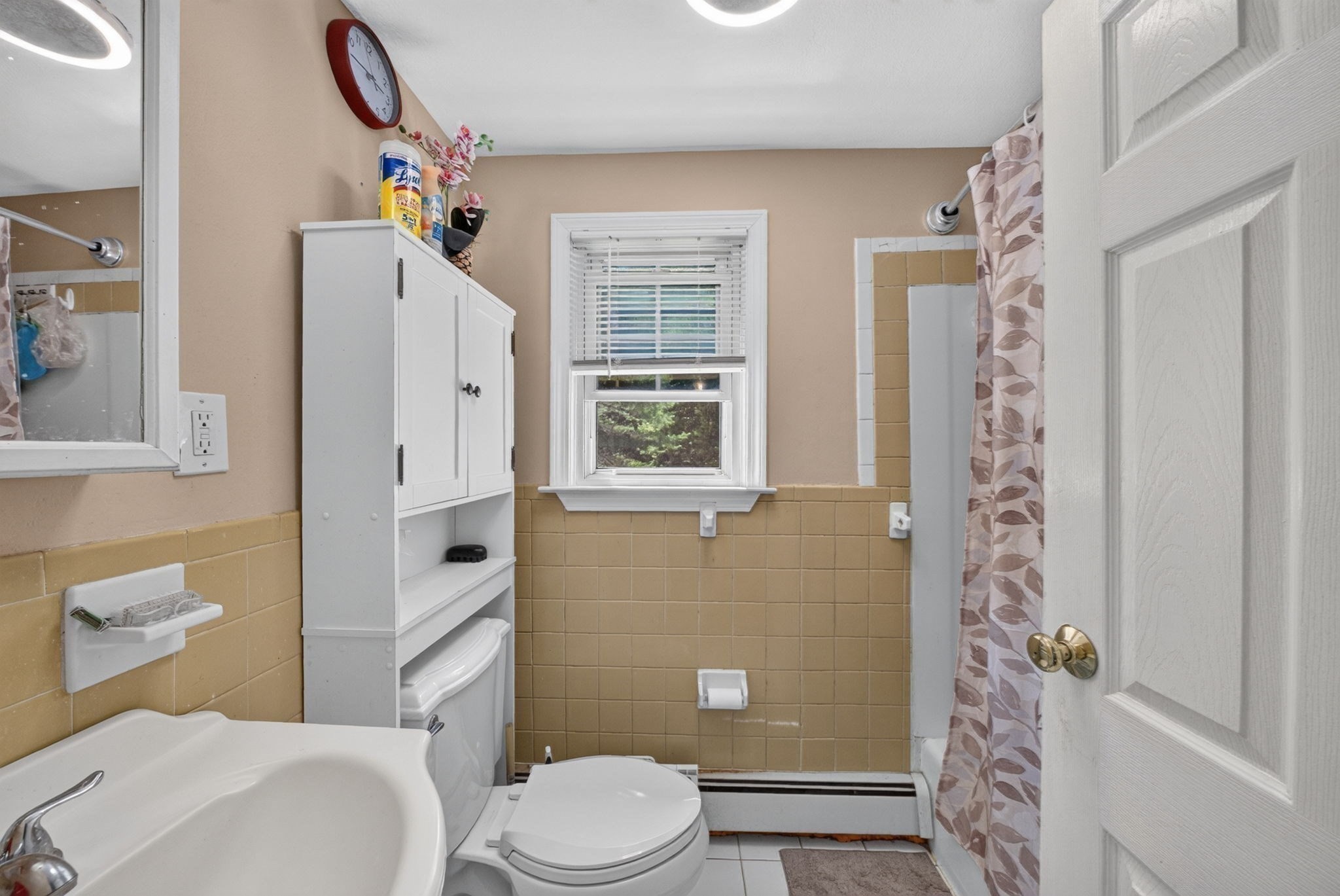 474-476 Franklin Street Property Photo 25