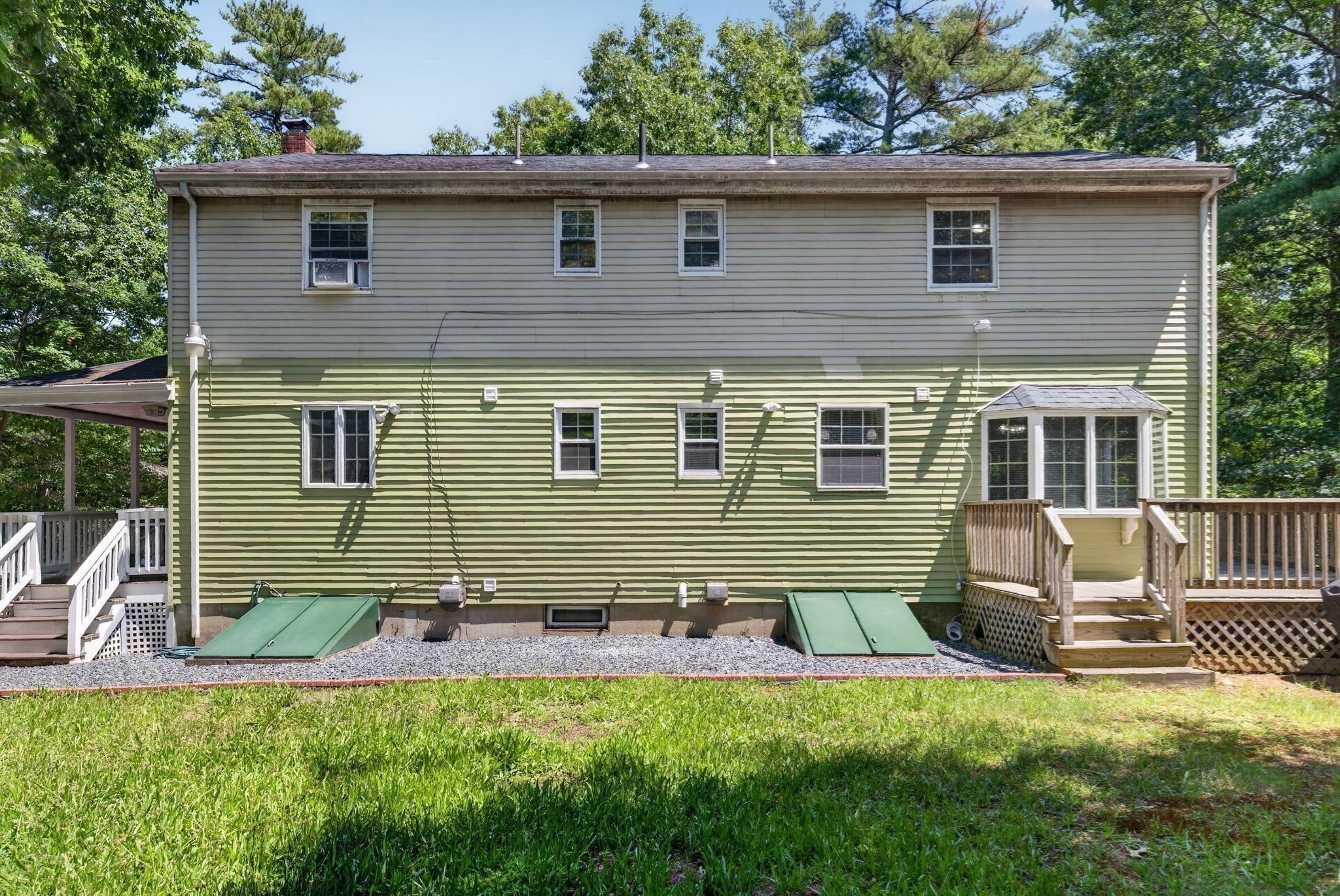 474-476 Franklin Street Property Photo 28