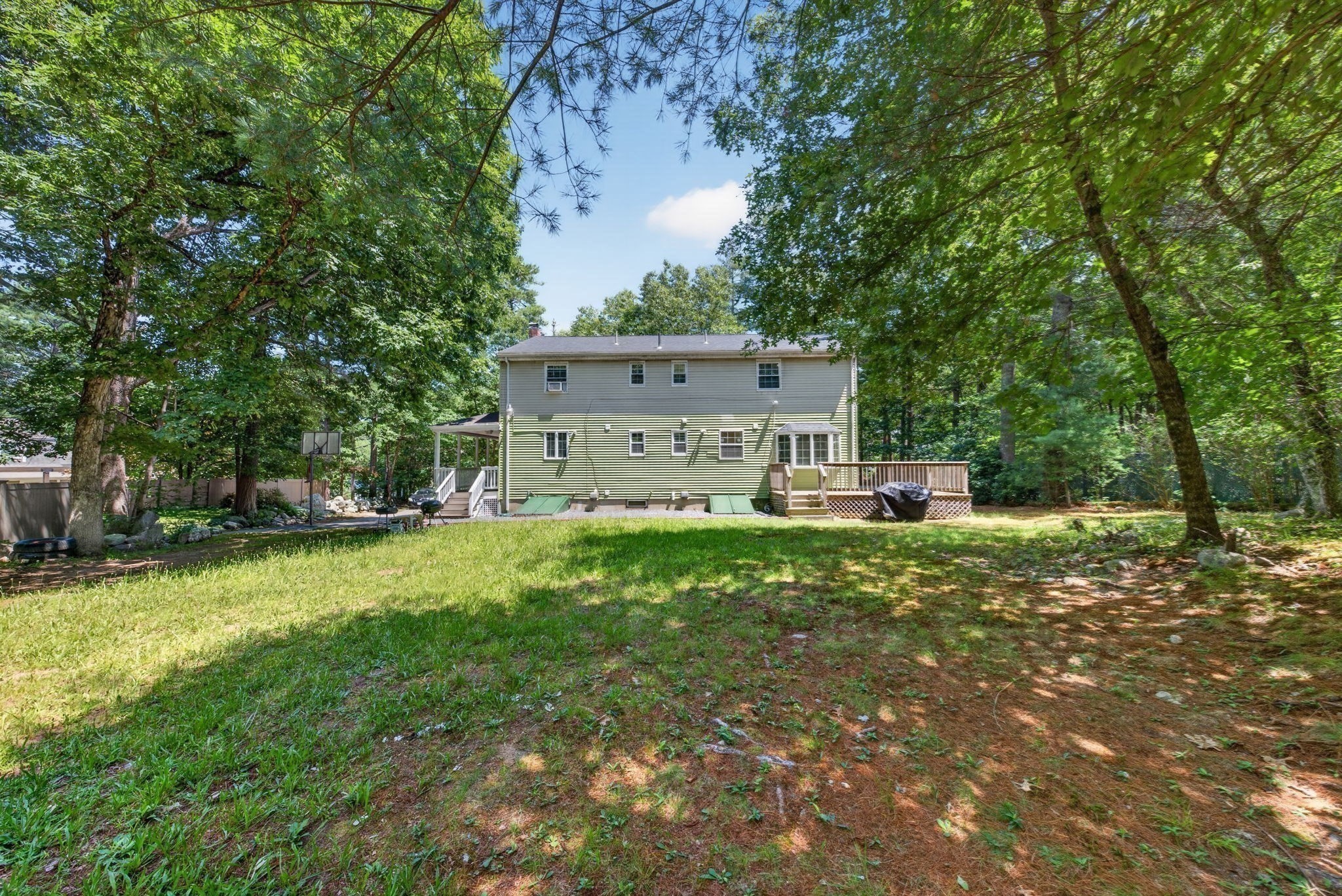 474-476 Franklin Street Property Photo 29