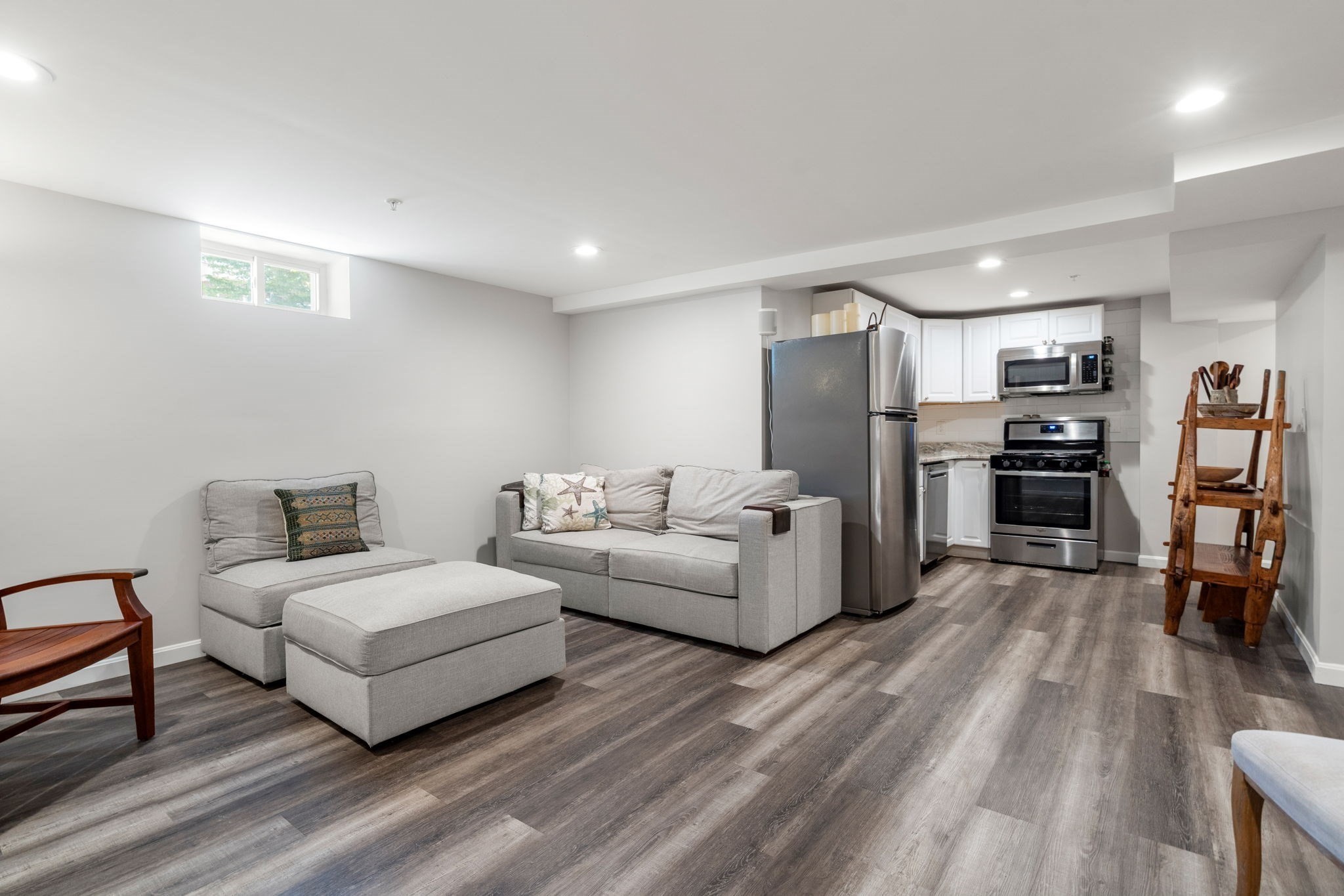 111 Summer Street # 7 Property Photo 6