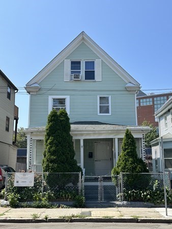 232 Pearl St Property Photo 1