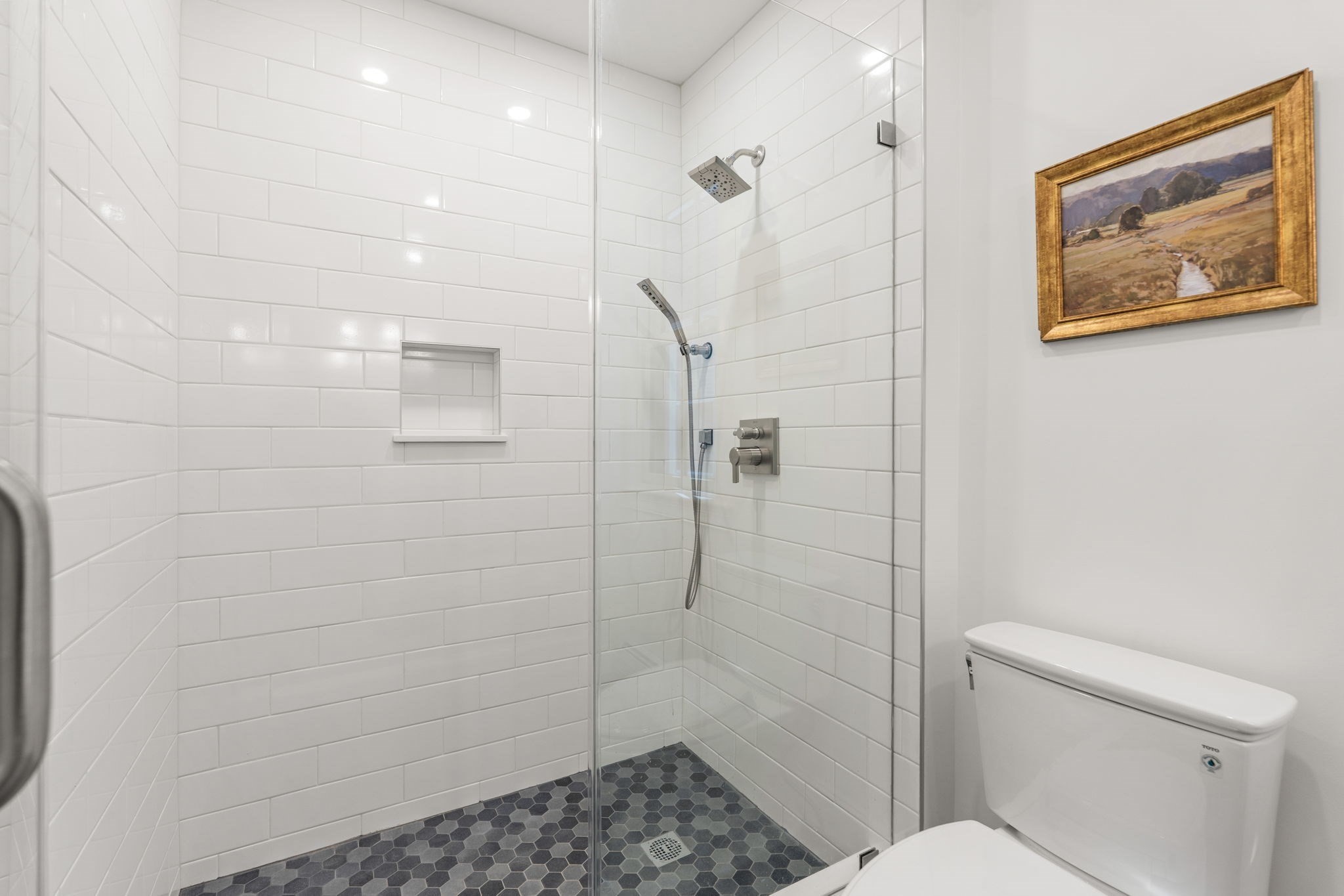 107 Federal St # 1 Property Photo 15