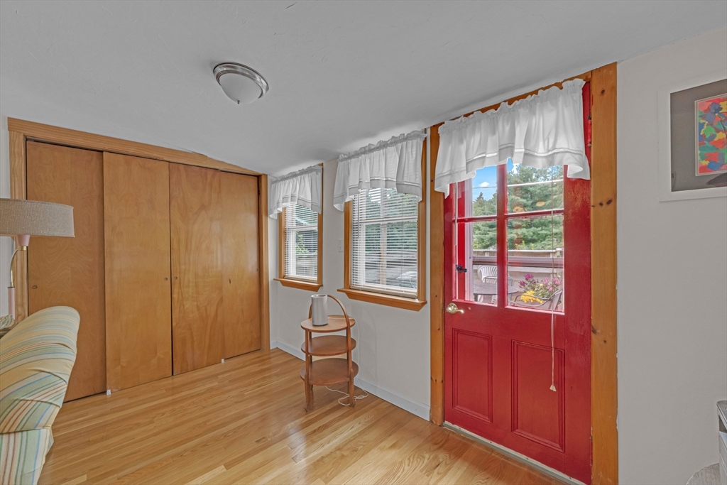 11 Second St Property Photo 10