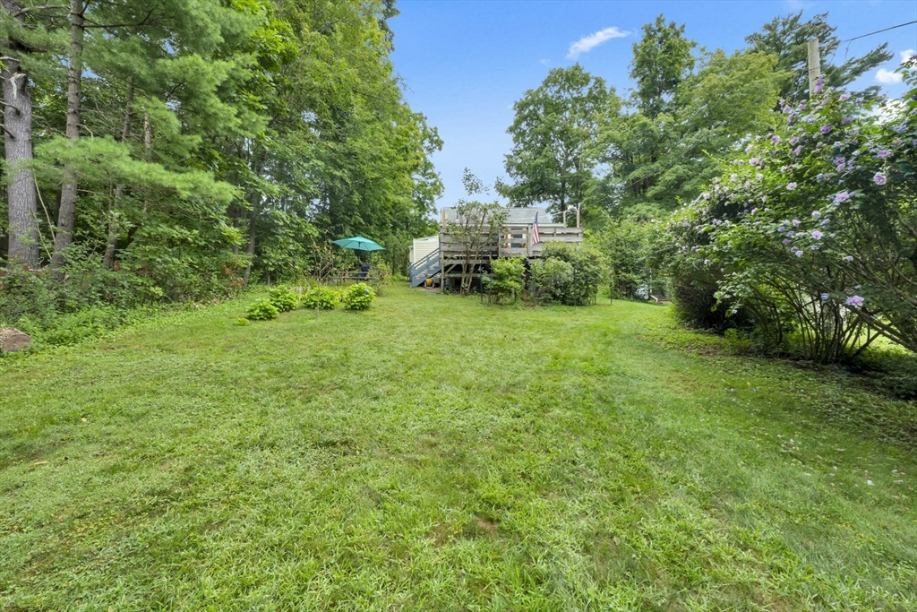 11 Second St Property Photo 22