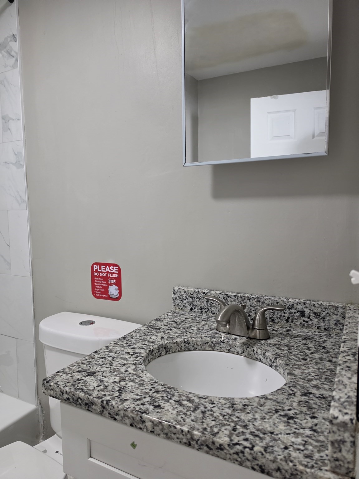 14 Ridgeway # 1 Property Photo 10