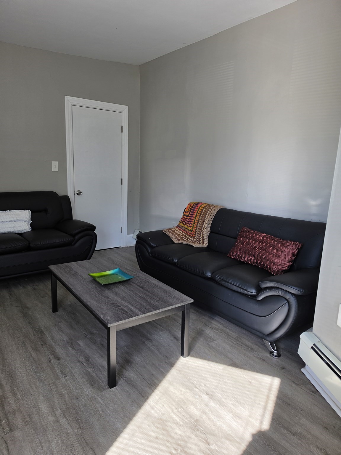 14 Ridgeway # 1 Property Photo 11