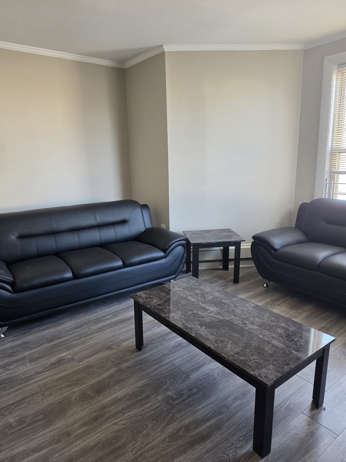 14 Ridgeway # 4 Property Photo 2