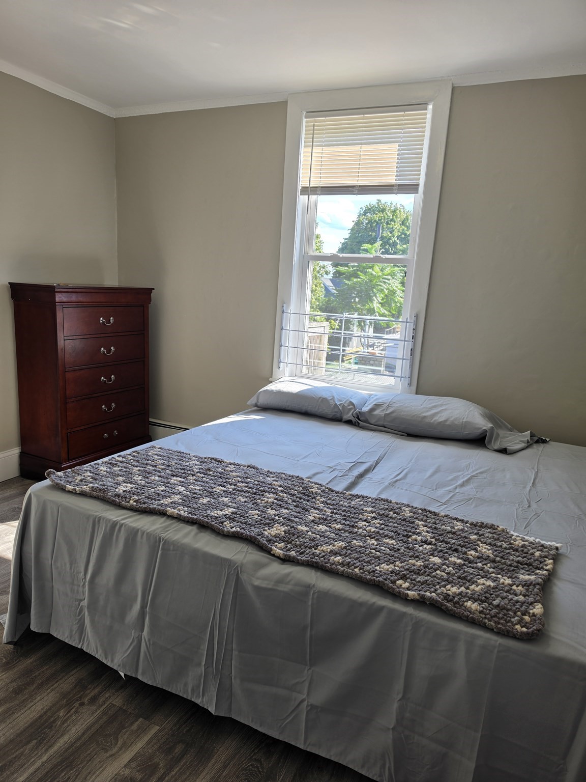 14 Ridgeway # 4 Property Photo 6