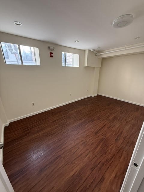 10 Sewall Ave Property Photo 6