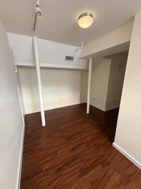10 Sewall Ave Property Photo 9