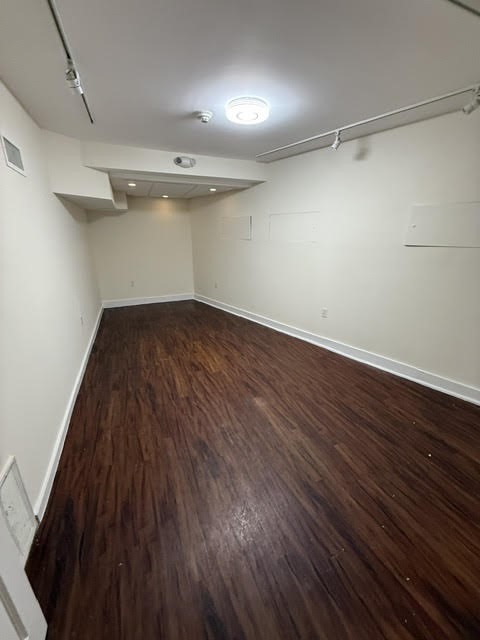 10 Sewall Ave Property Photo 10
