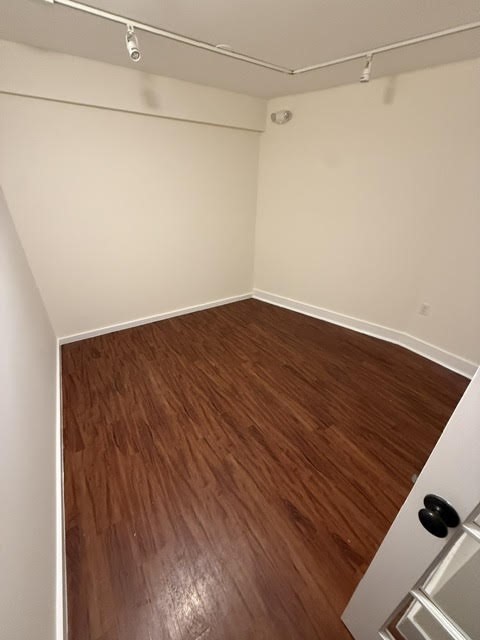 10 Sewall Ave Property Photo 11