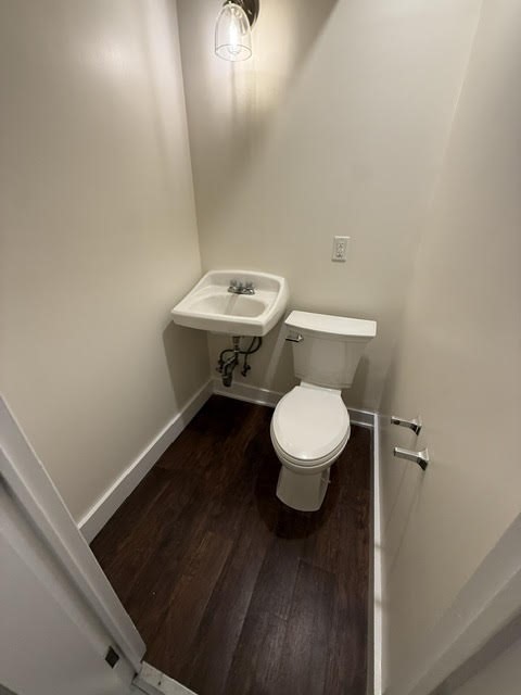 10 Sewall Ave Property Photo 13