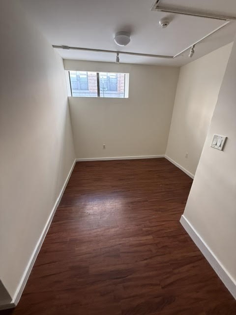 10 Sewall Ave Property Photo 14