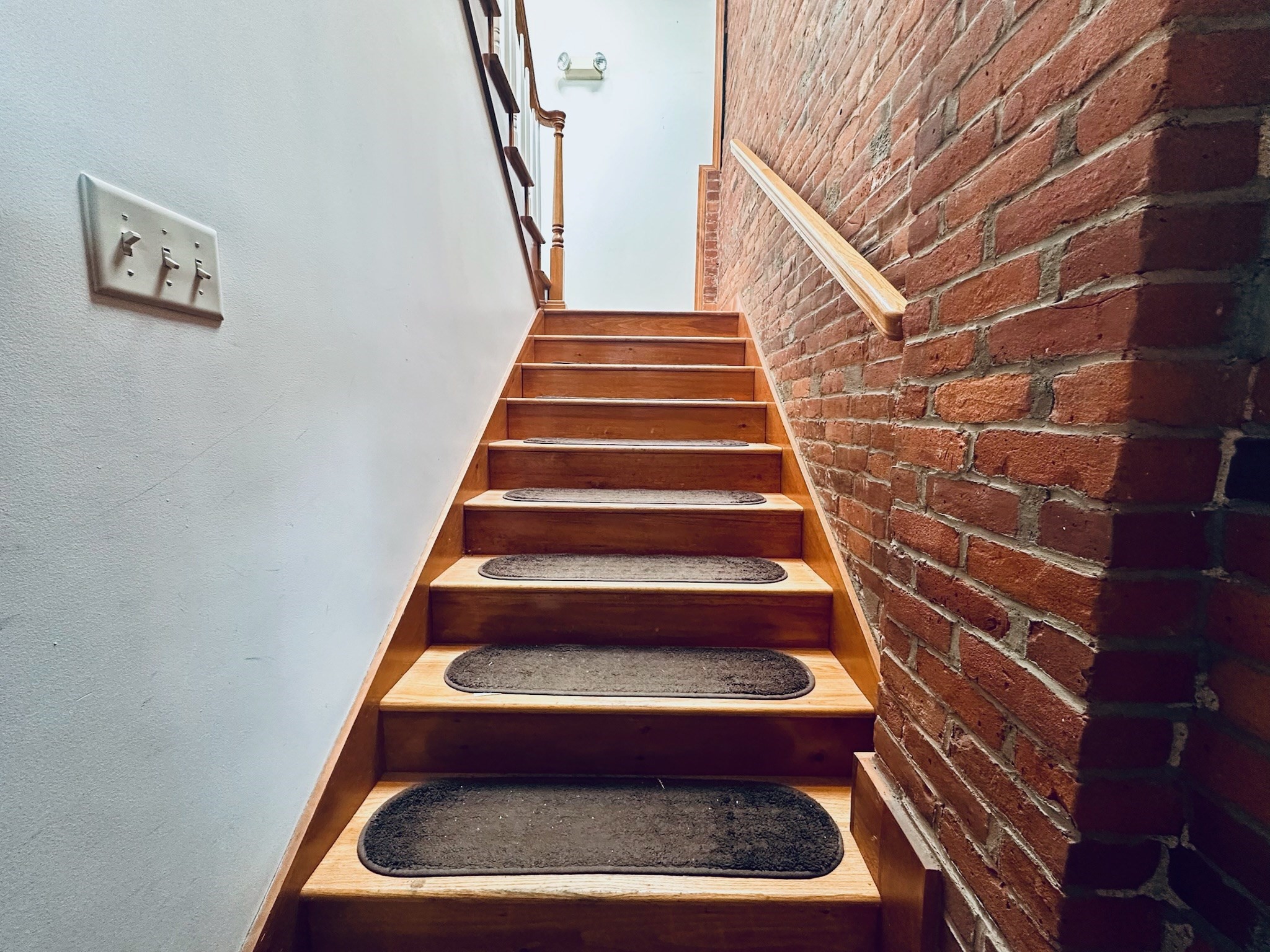 56 Park St Property Photo 2