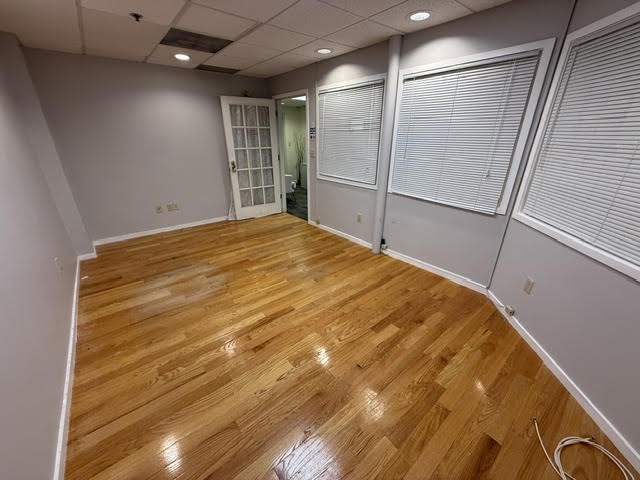288 Walnut # 400 Property Photo 4