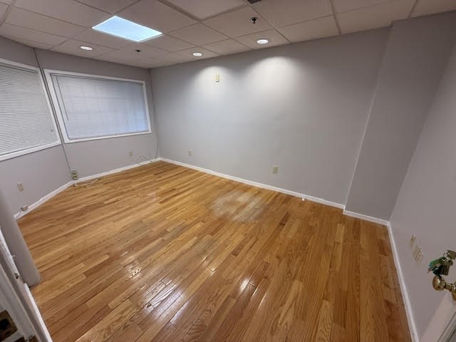 288 Walnut # 400 Property Photo 5
