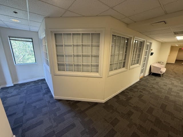 288 Walnut # 400 Property Photo 6