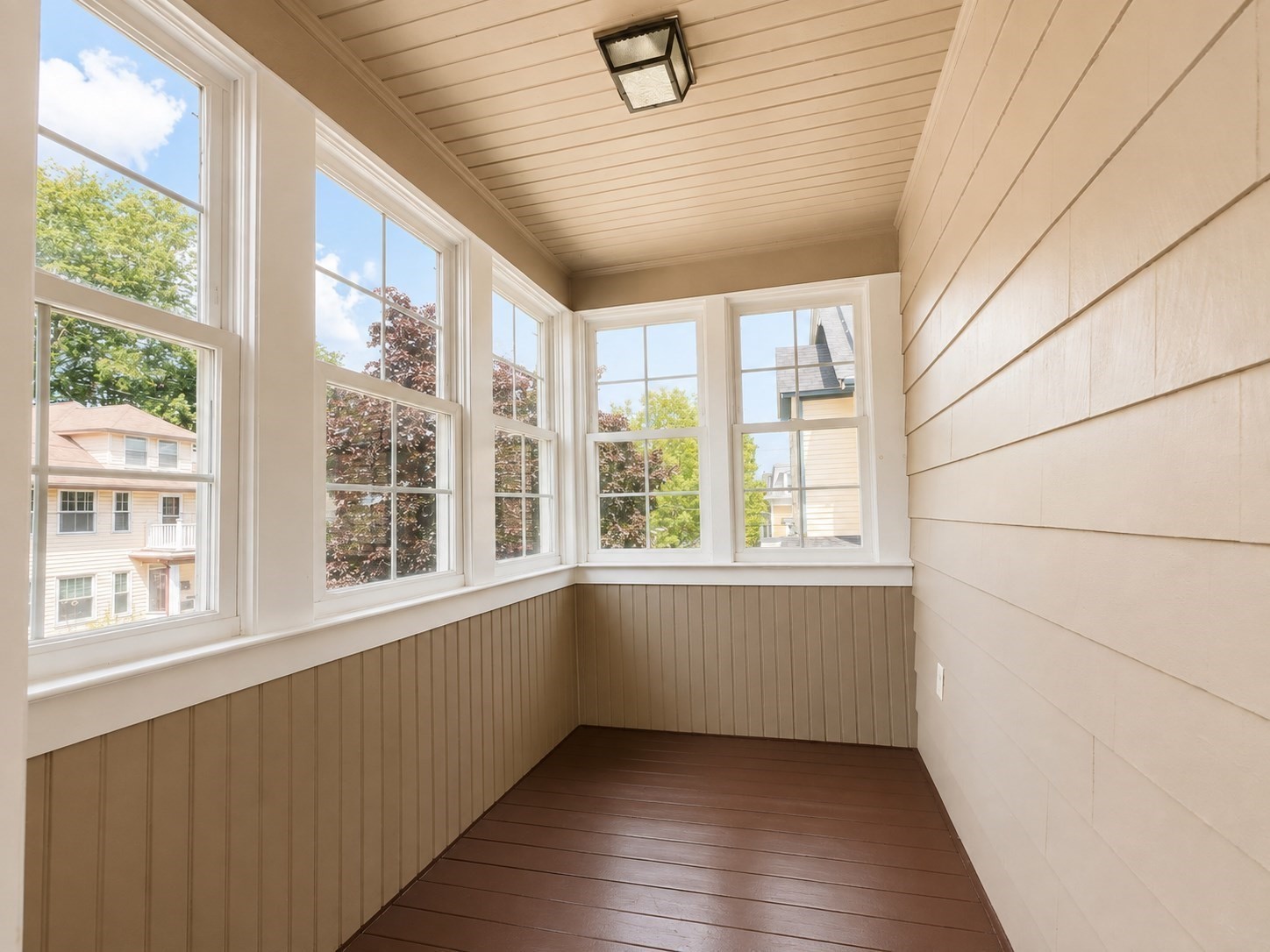 67 Waverley Street # 2 Property Photo 2