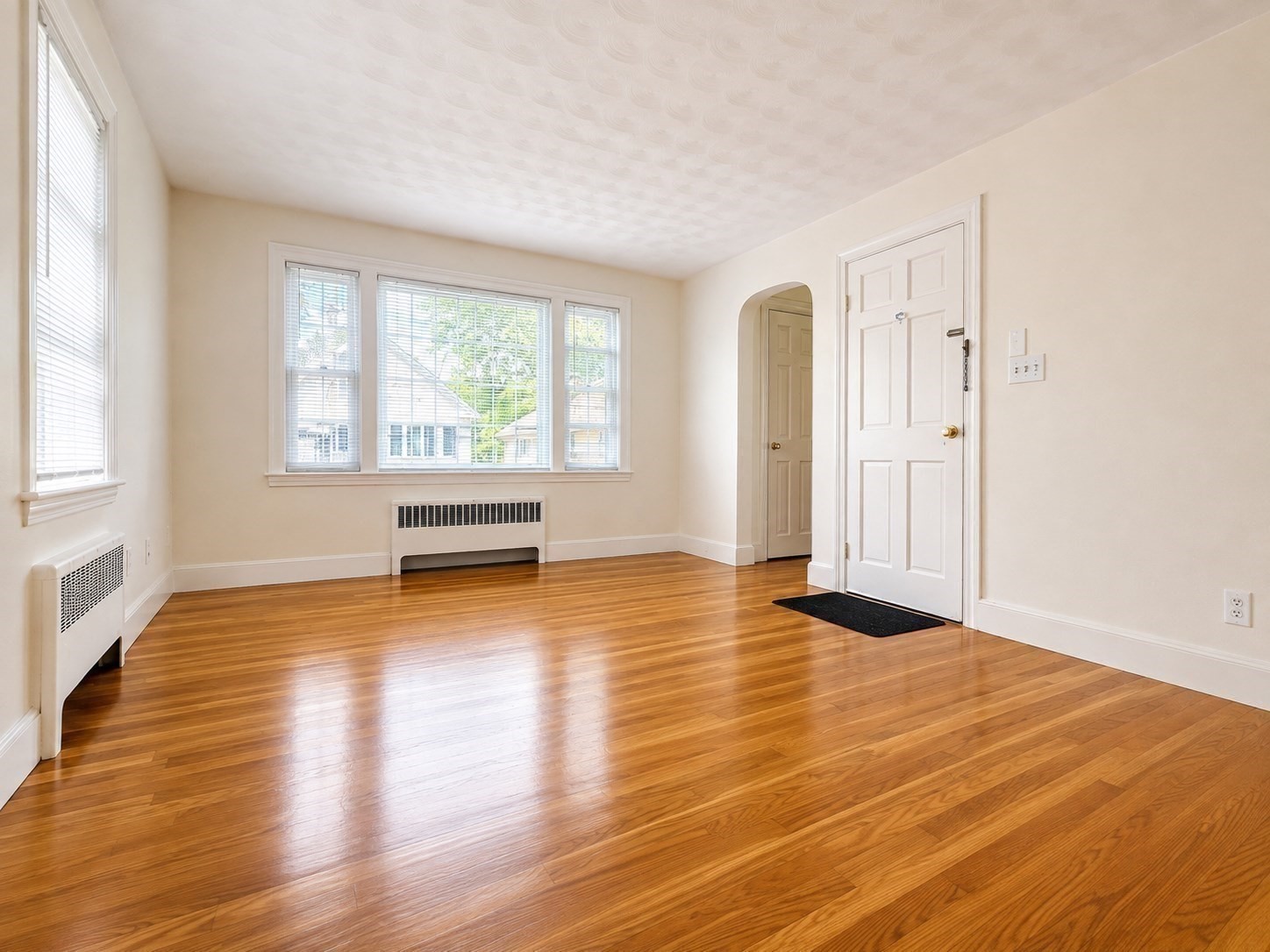67 Waverley Street # 2 Property Photo 5