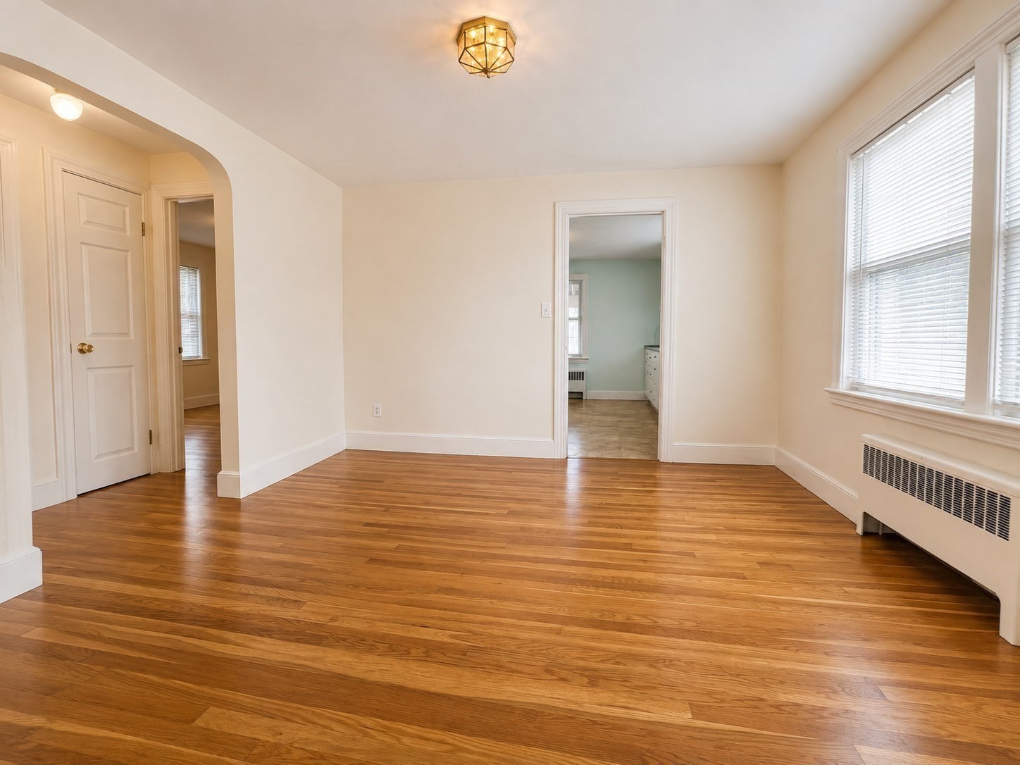 67 Waverley Street # 2 Property Photo 6