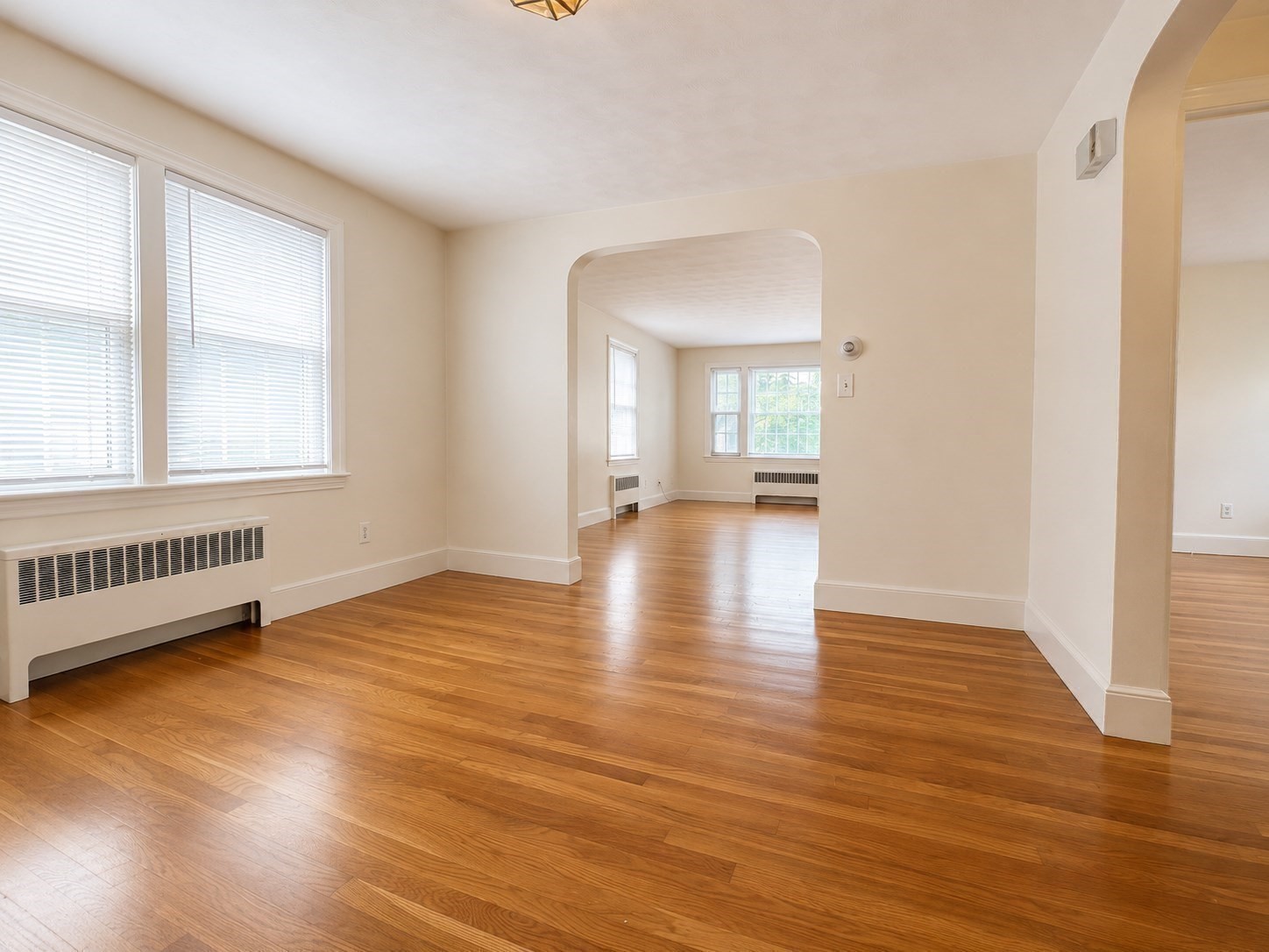 67 Waverley Street # 2 Property Photo 7
