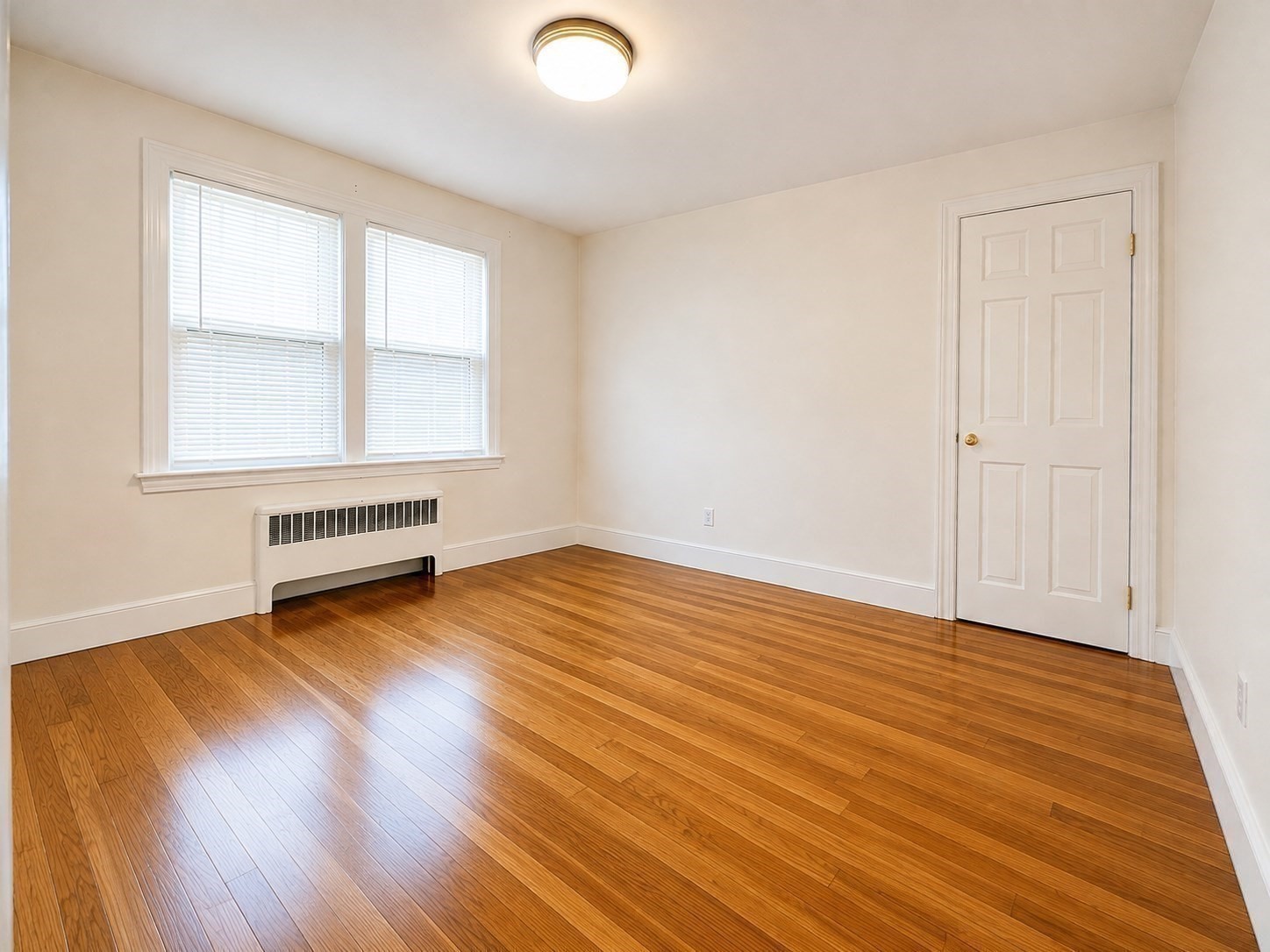 67 Waverley Street # 2 Property Photo 8