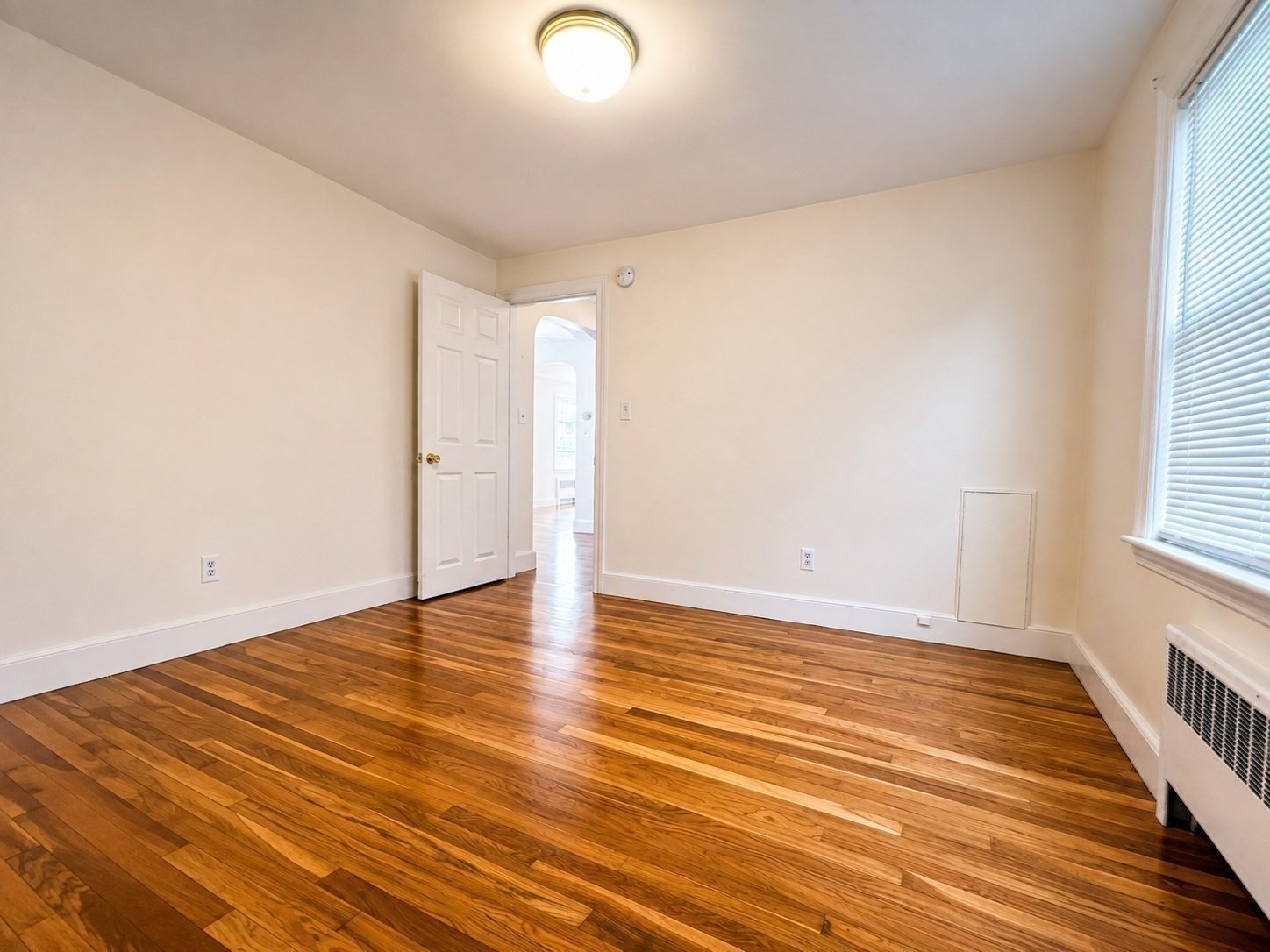 67 Waverley Street # 2 Property Photo 9
