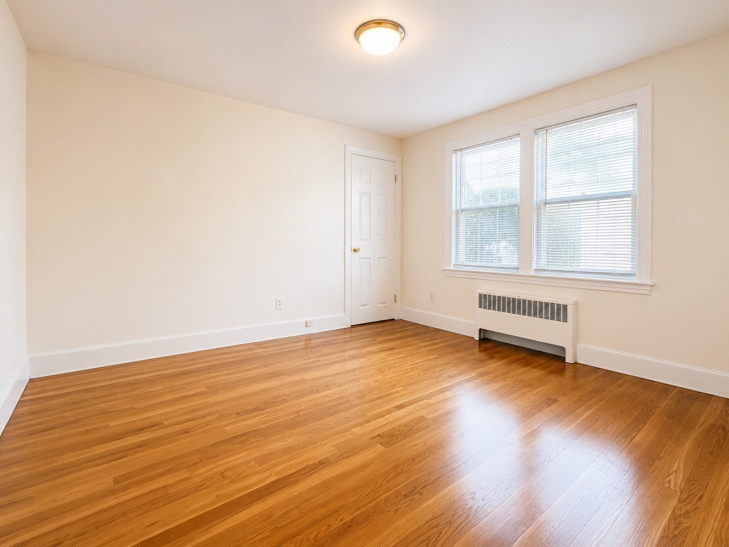 67 Waverley Street # 2 Property Photo 11