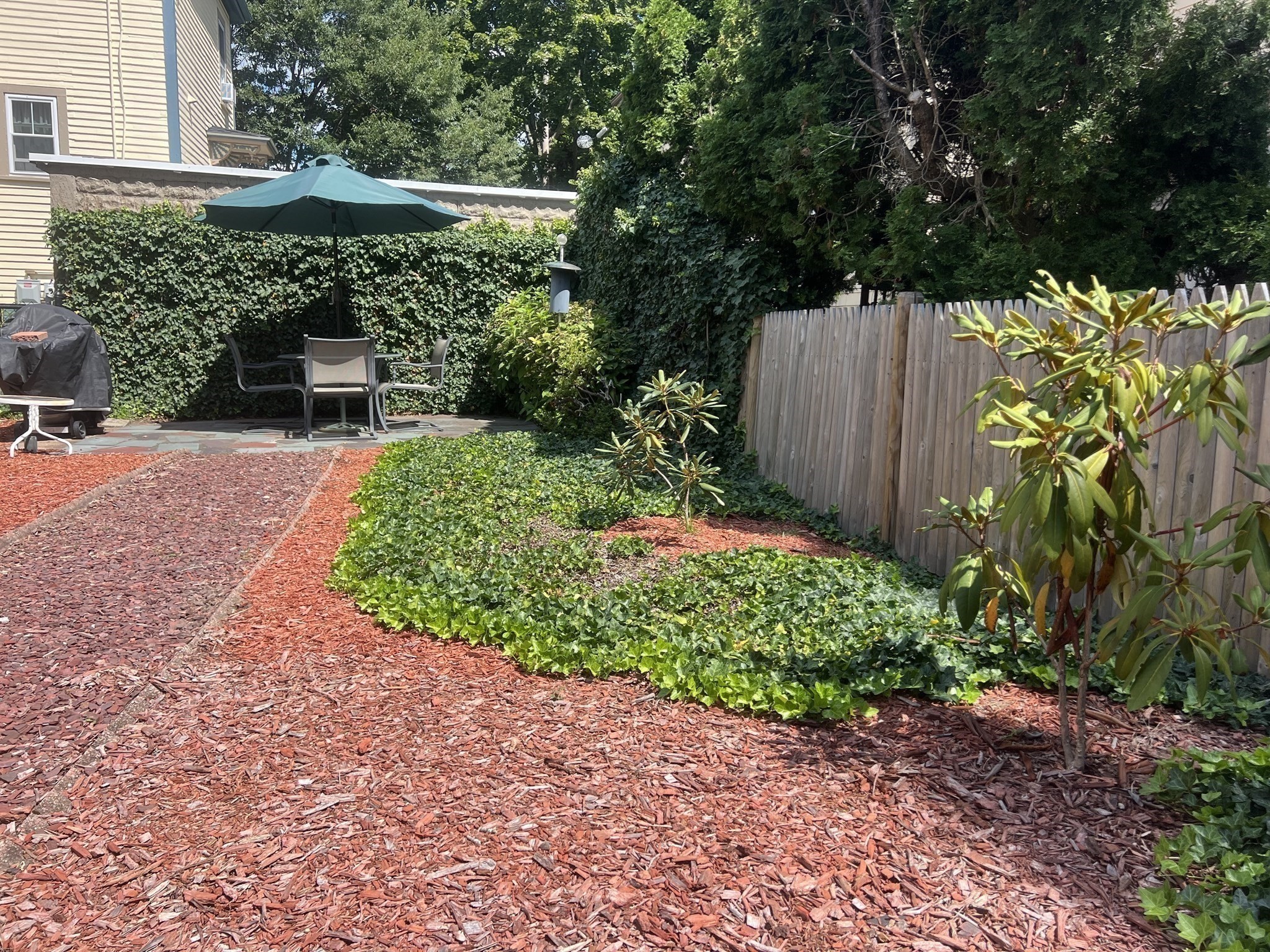 67 Waverley Street # 2 Property Photo 15