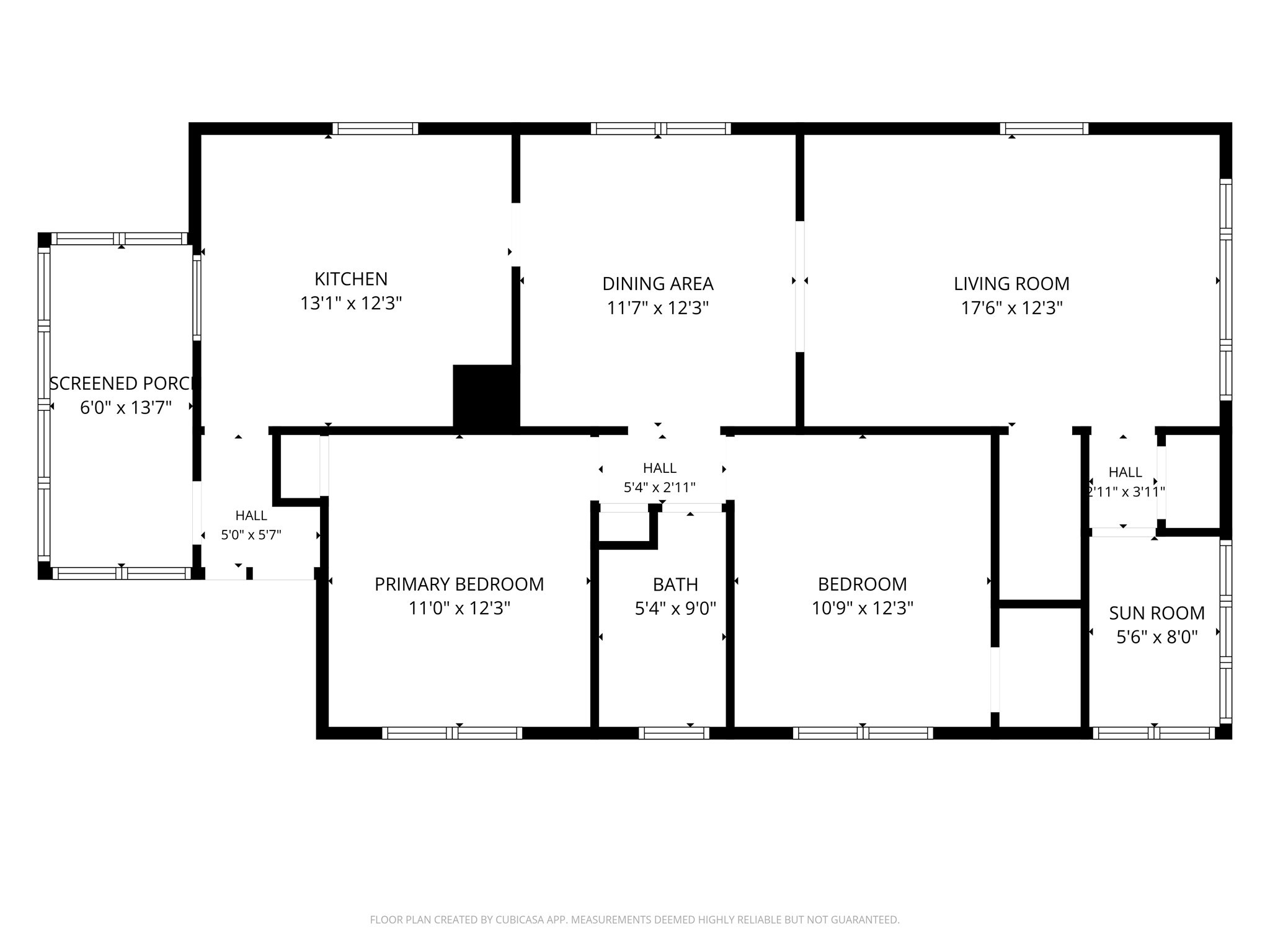 67 Waverley Street # 2 Property Photo 18