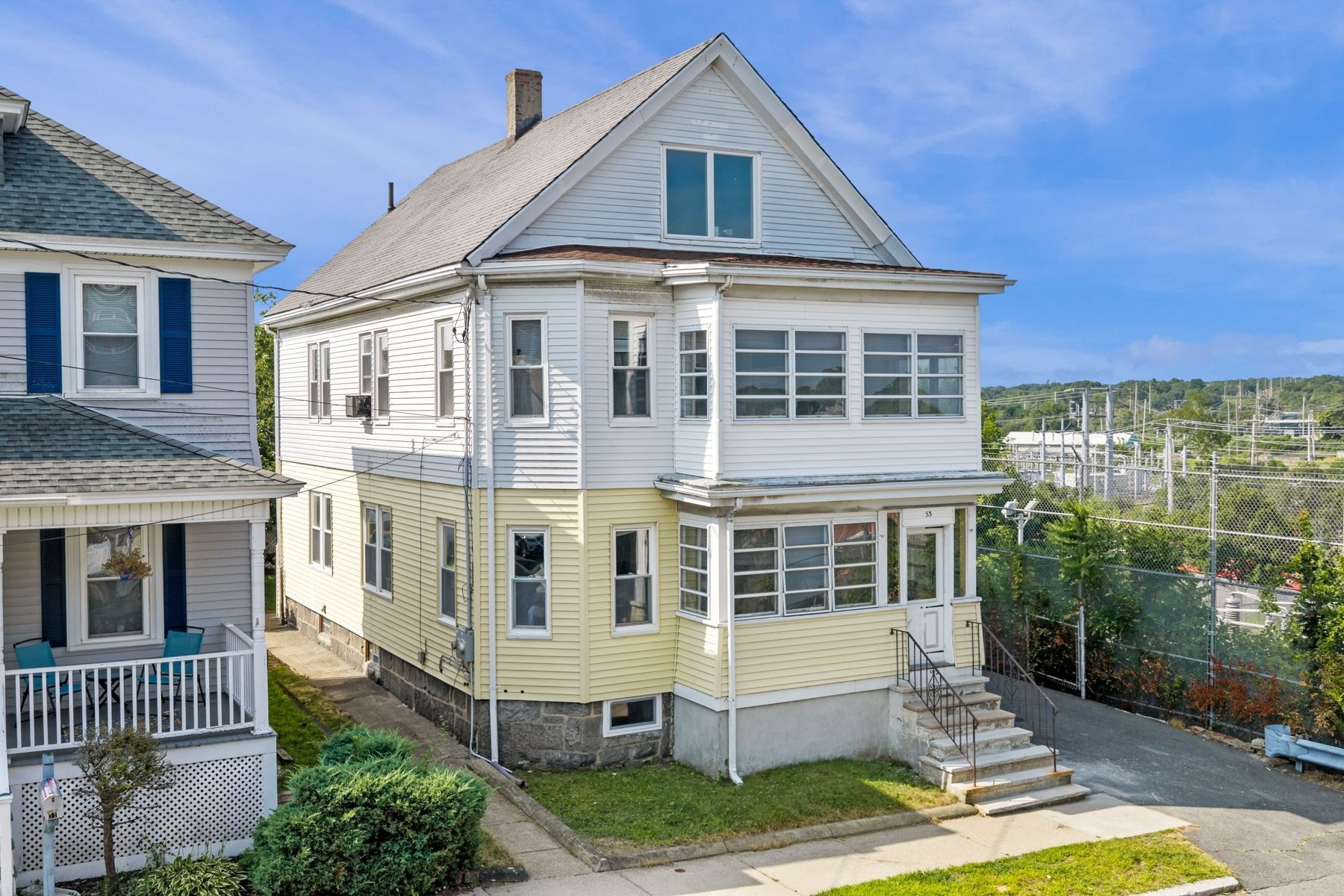 53 Cedar Street Property Photo 2