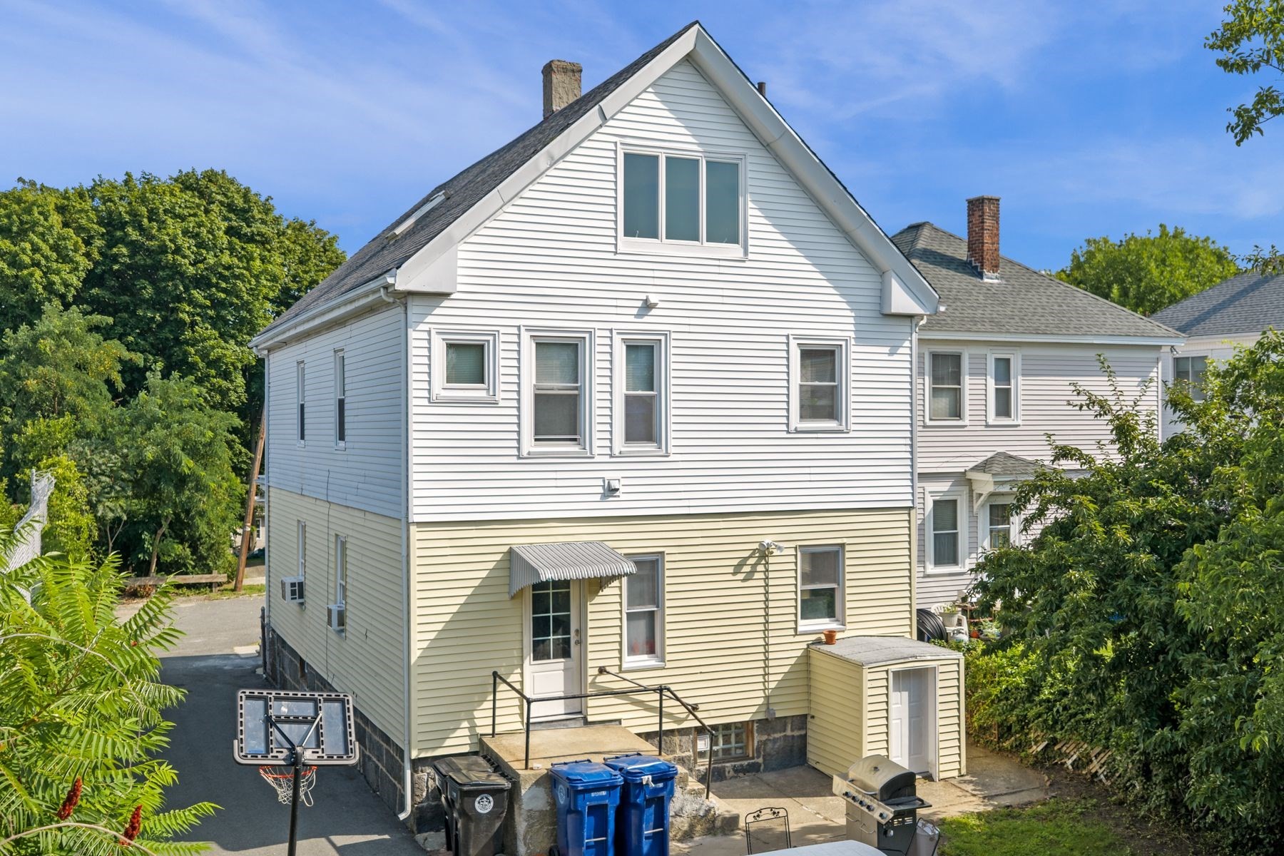53 Cedar Street Property Photo 3