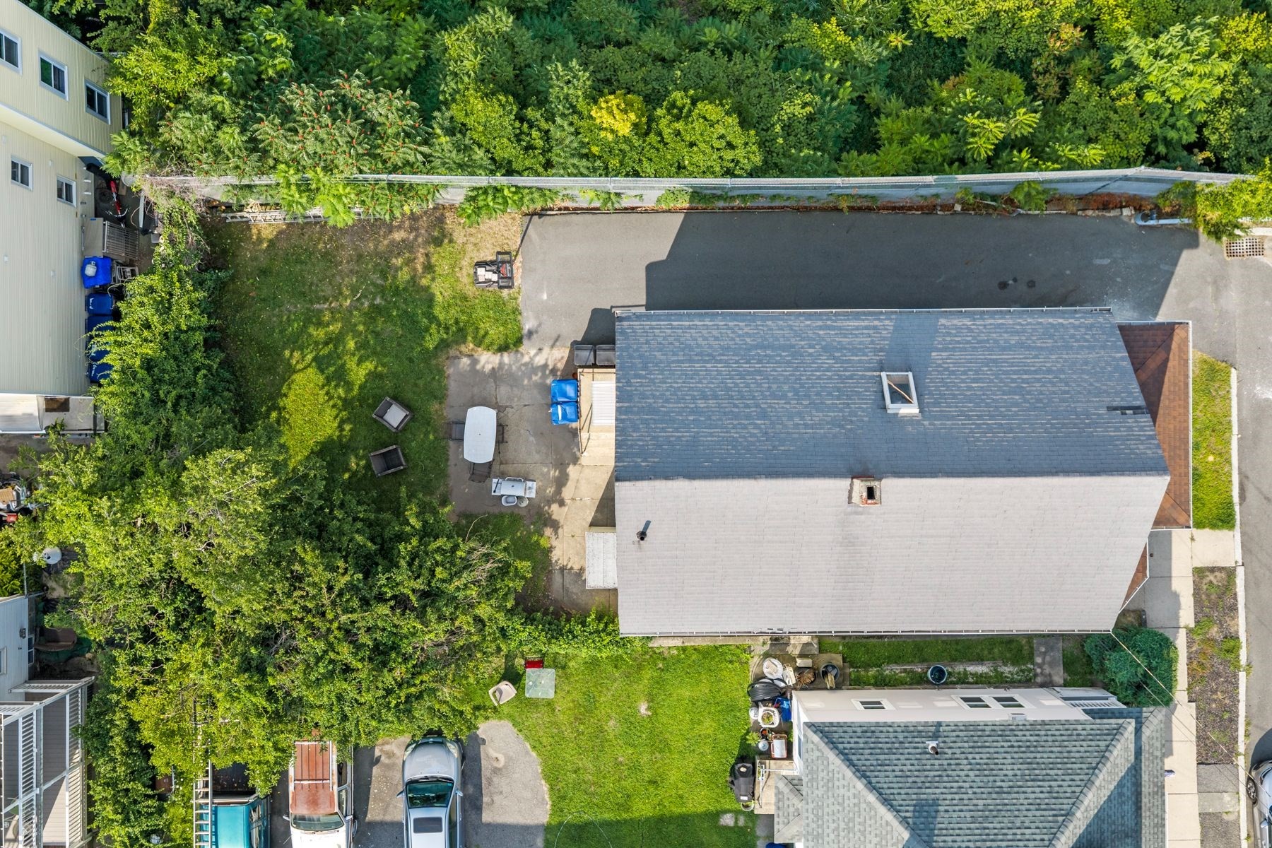 53 Cedar Street Property Photo 5