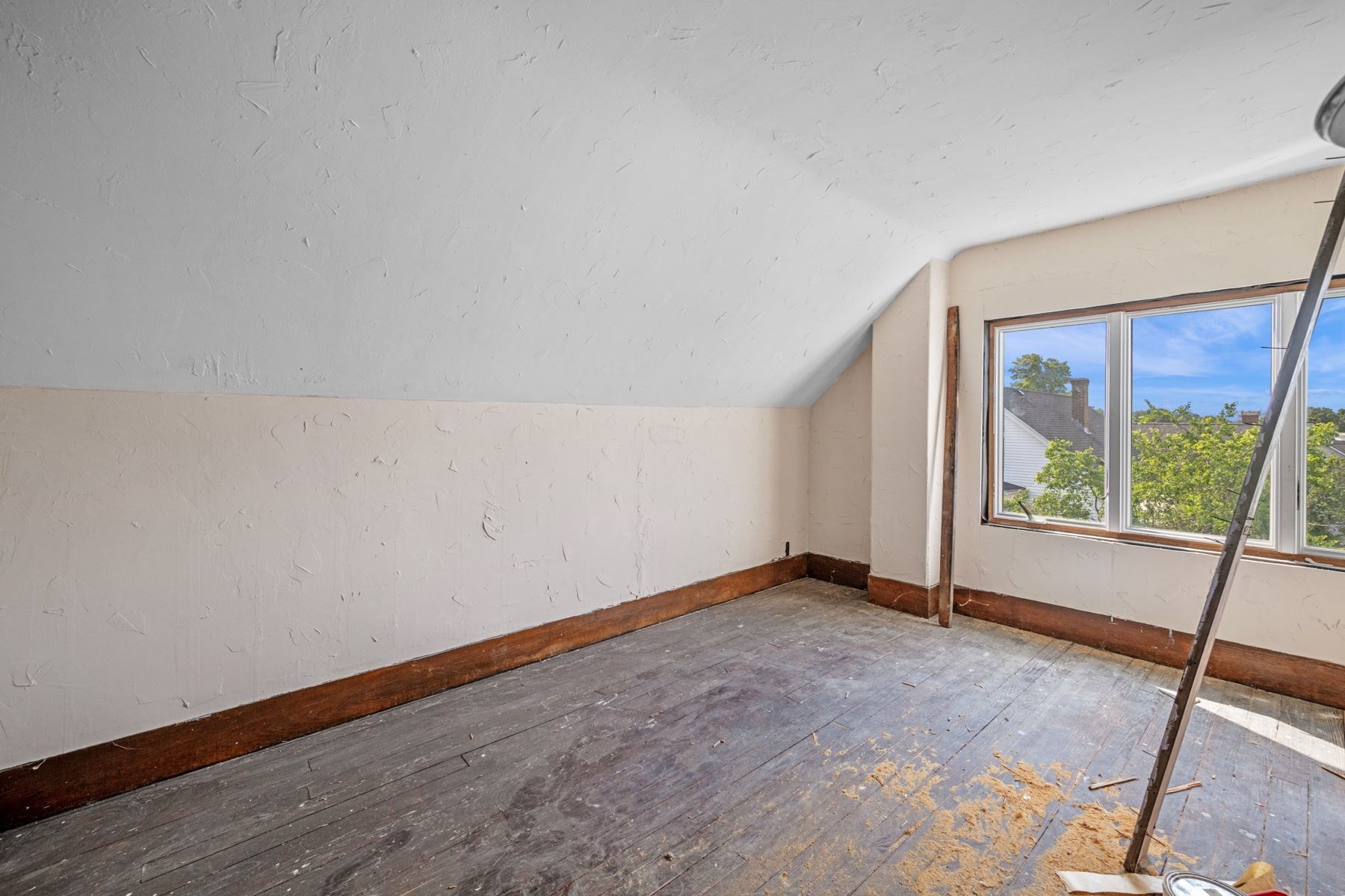 53 Cedar Street Property Photo 11