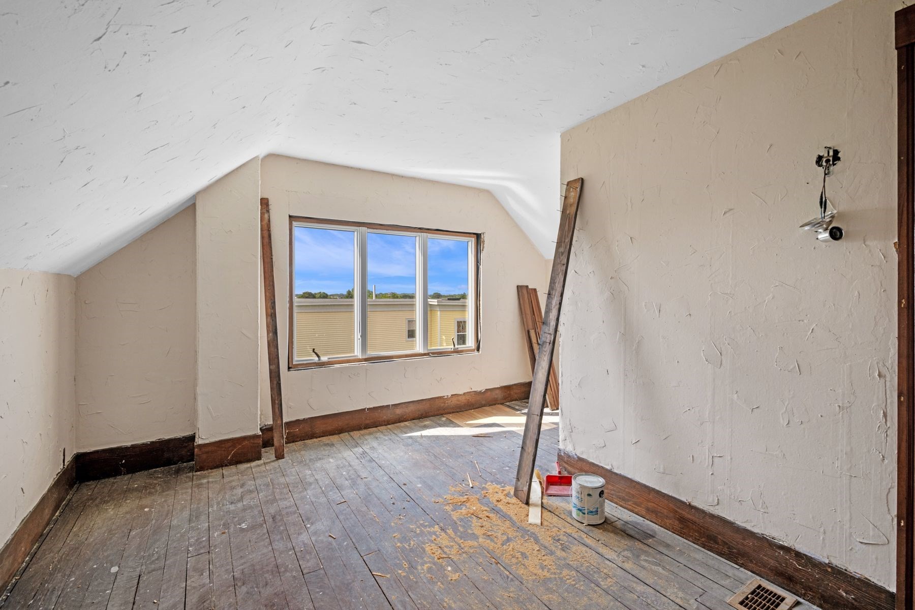 53 Cedar Street Property Photo 12