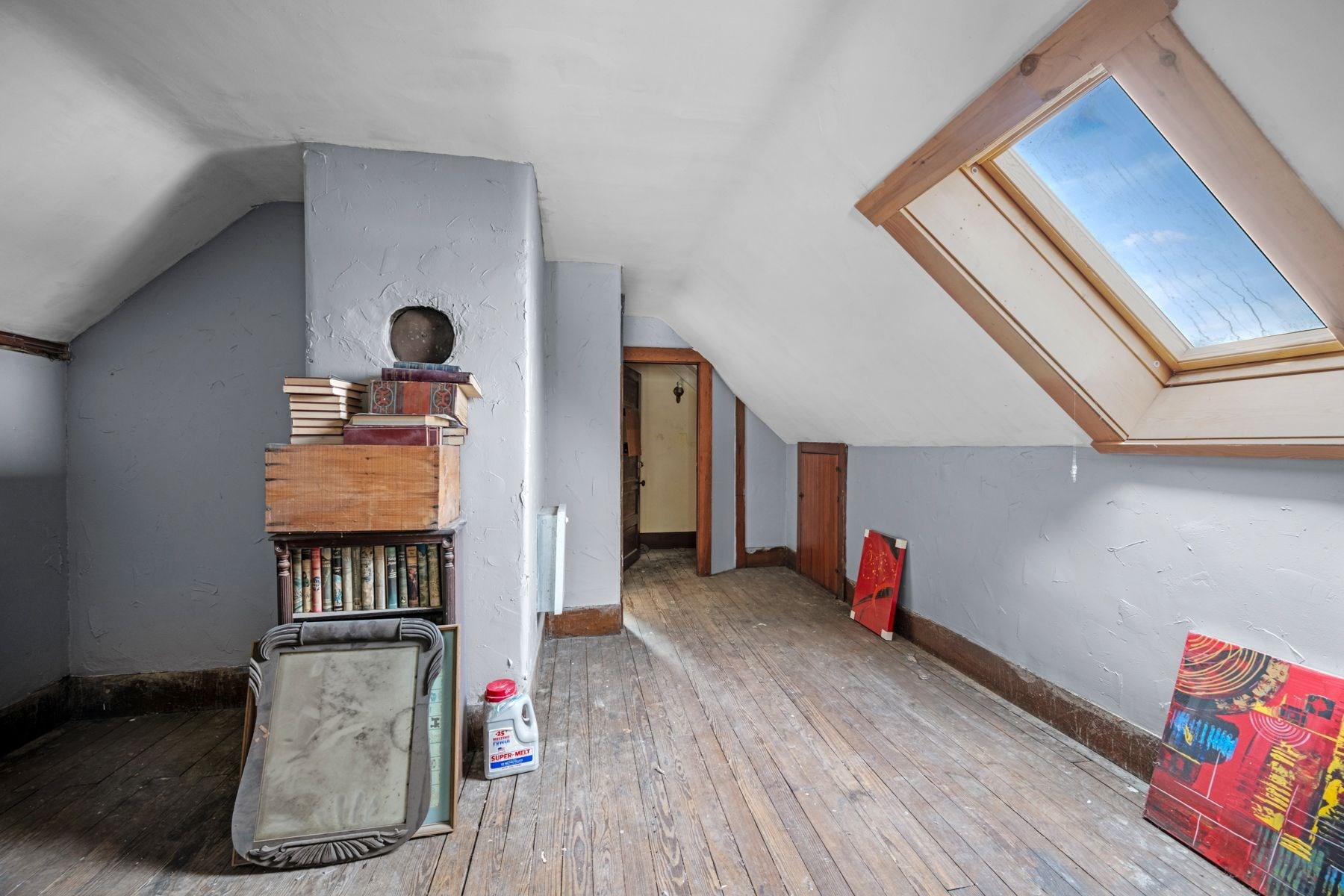 53 Cedar Street Property Photo 13