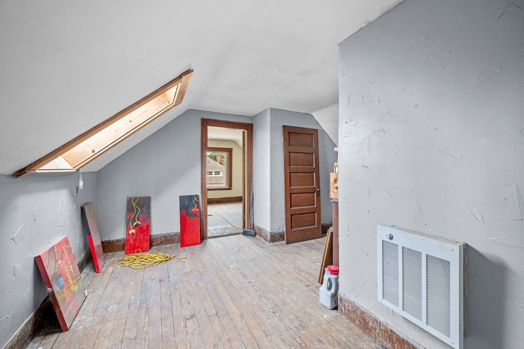 53 Cedar Street Property Photo 14