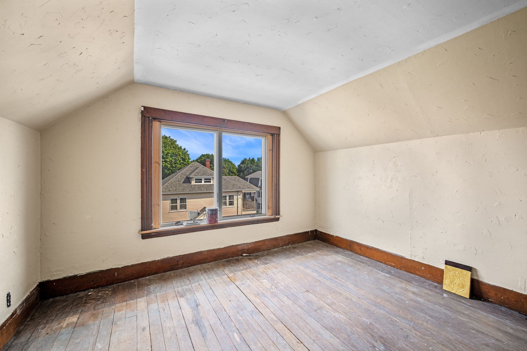 53 Cedar Street Property Photo 15