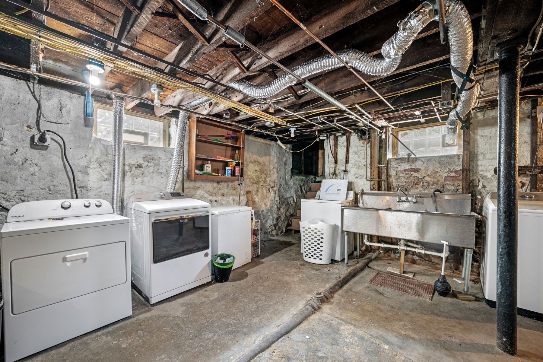 53 Cedar Street Property Photo 18