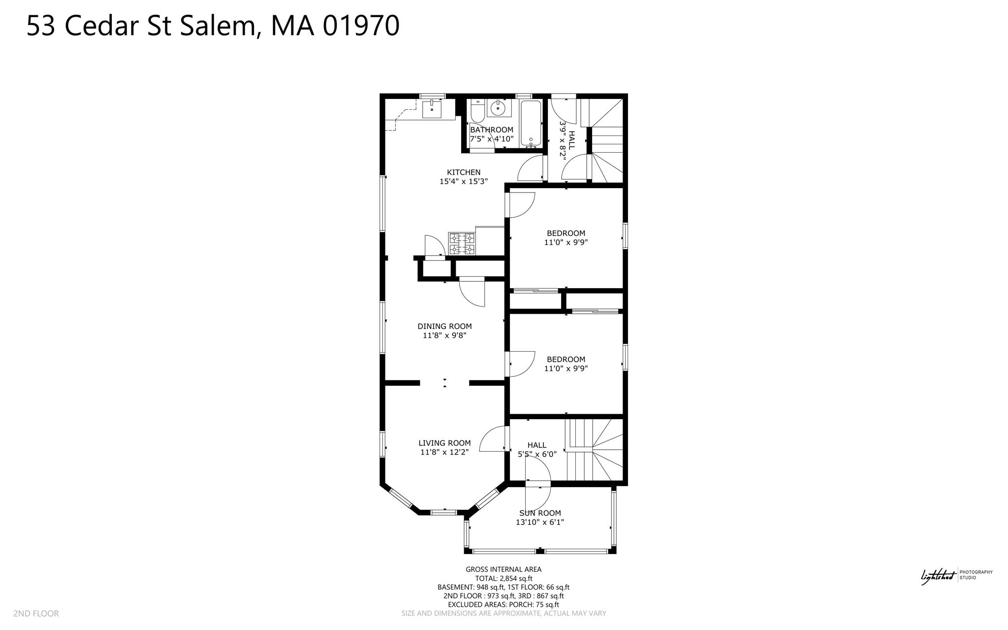 53 Cedar Street Property Photo 23