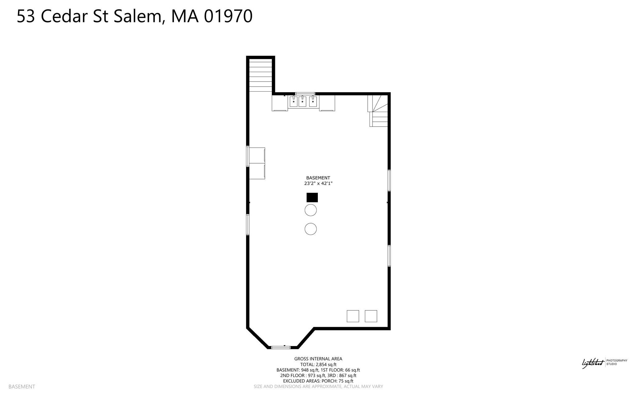 53 Cedar Street Property Photo 25