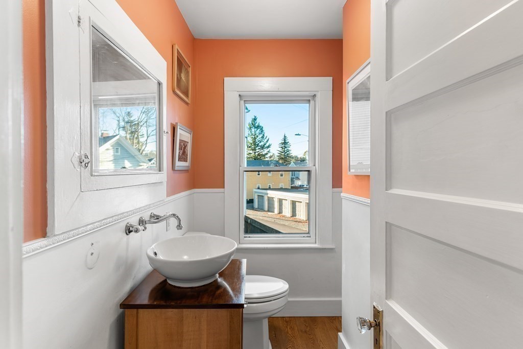 12 Bassett Street Property Photo 7