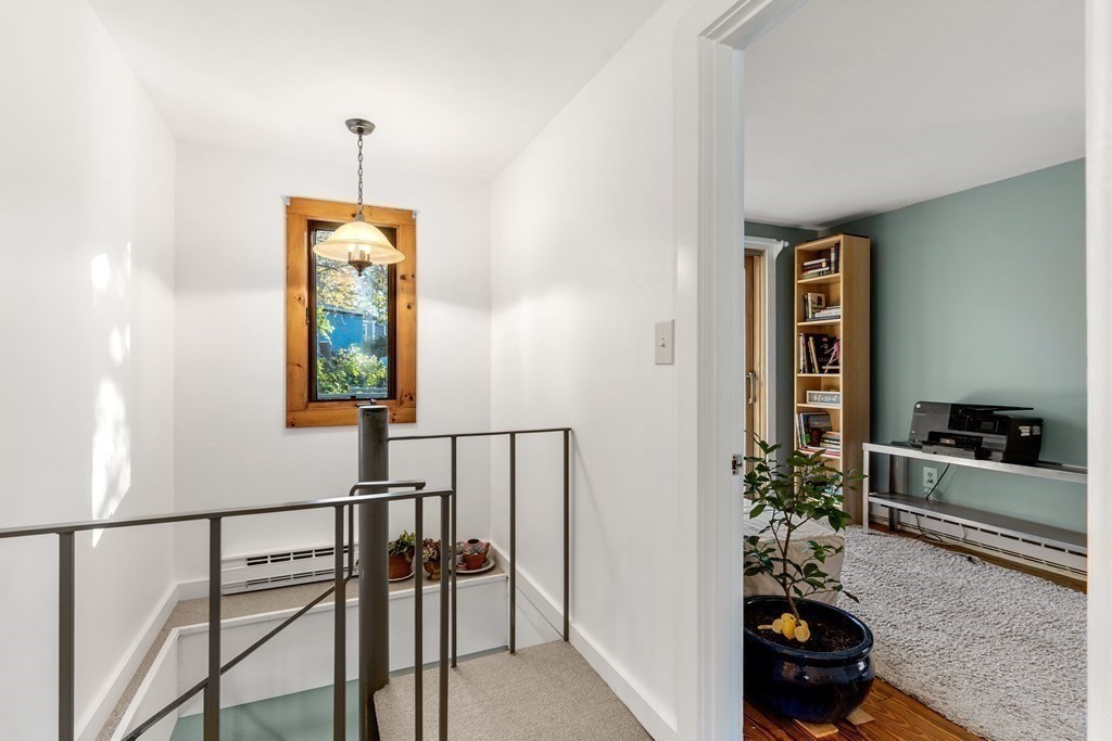 12 Bassett Street Property Photo 11