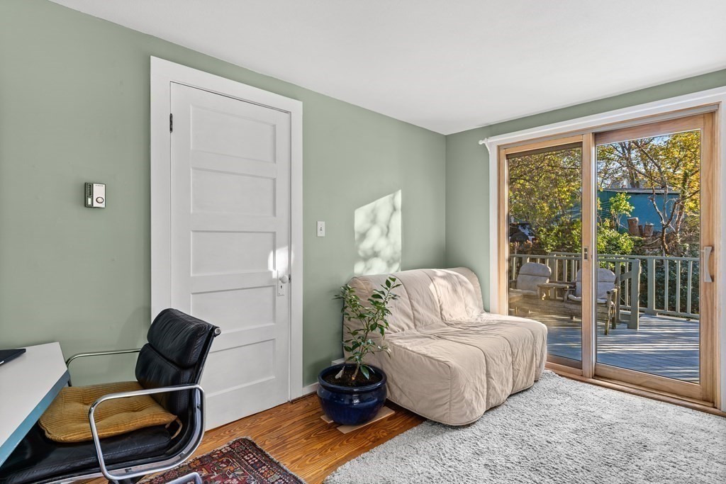 12 Bassett Street Property Photo 17