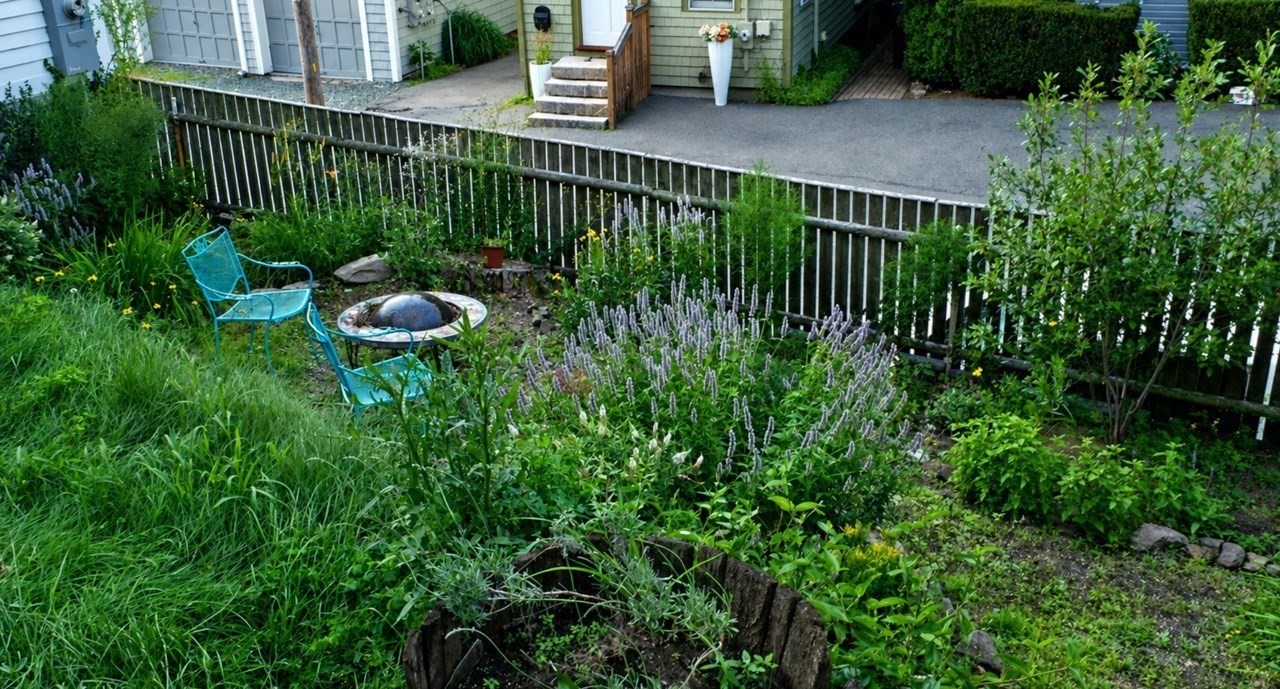 12 Bassett Street Property Photo 33