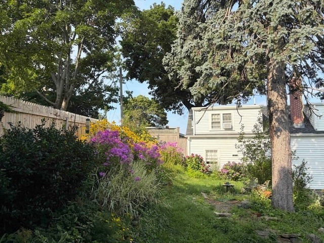 12 Bassett Street Property Photo 35